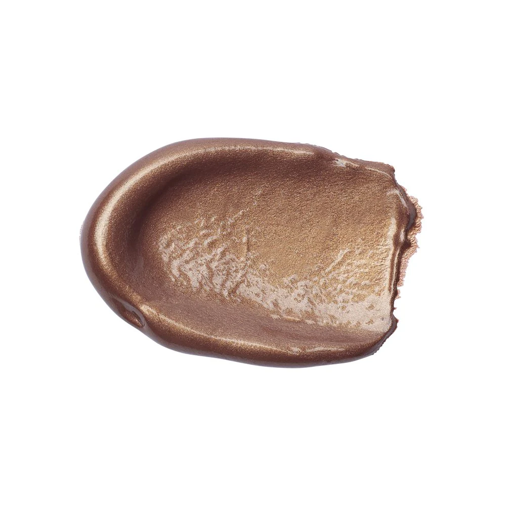 Basics Acrylic Color - Bronze