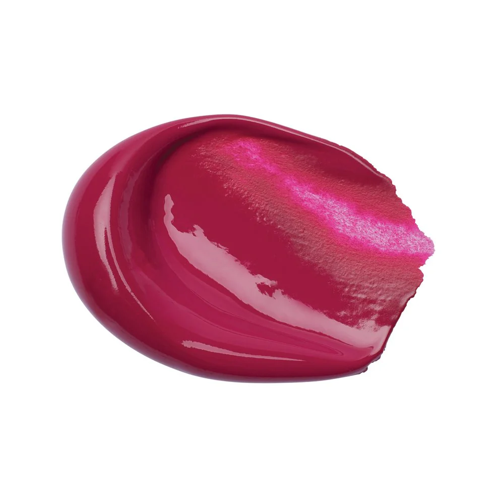 Basics Acrylic Color - Quinacridone Magenta
