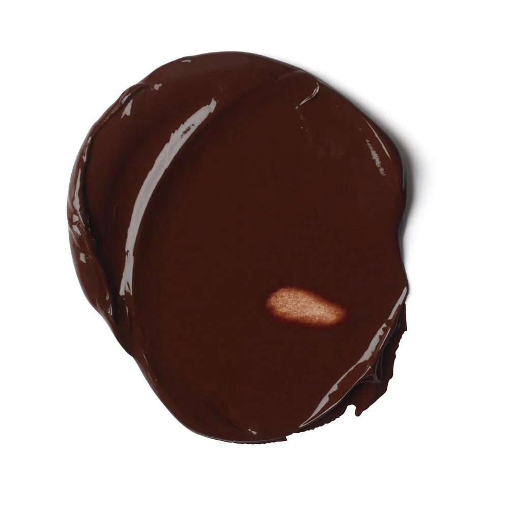 Bio-based Heavy Acrylic - Burnt Umber
