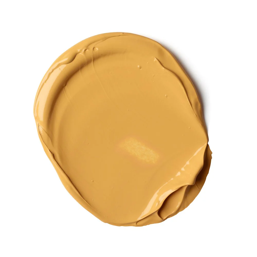 Bio-based Heavy Acrylic - Naples Yellow Hue - Universal