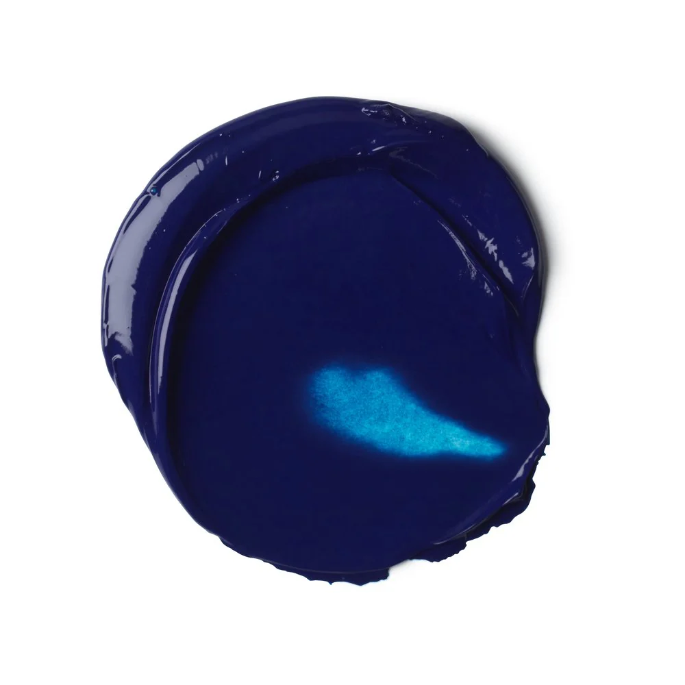 Bio-based Heavy Acrylic - Phthalocyanine Blue Green Shade - Universal