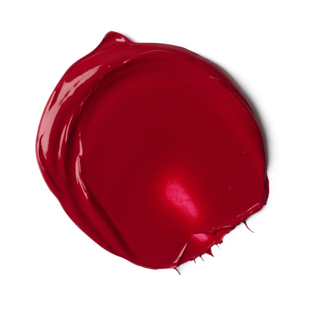 Bio-based Heavy Acrylic - Quinacridone Crimson - Universal