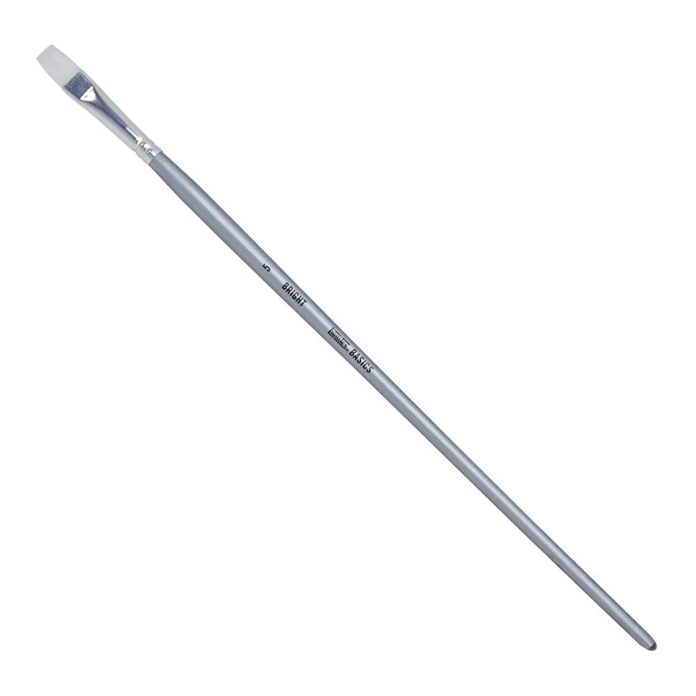 Basics Brush - Bright - Image 3