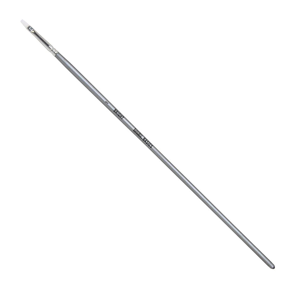 Basics Brush - Bright - Image 5