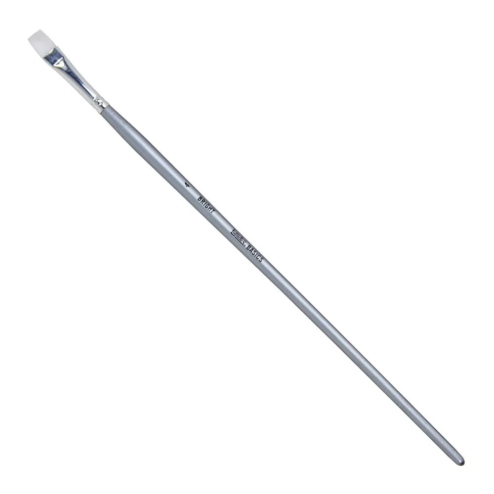 Basics Brush - Bright - Image 6
