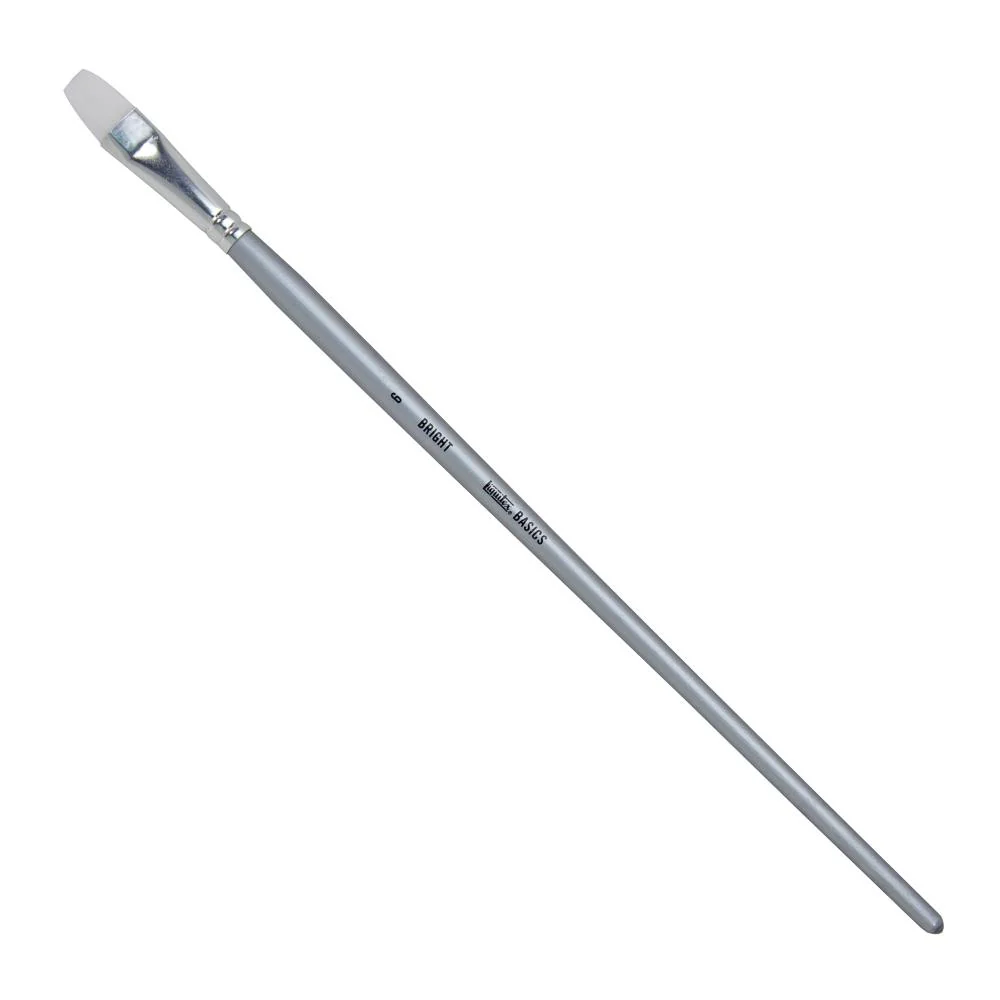 Basics Brush - Bright - Image 7