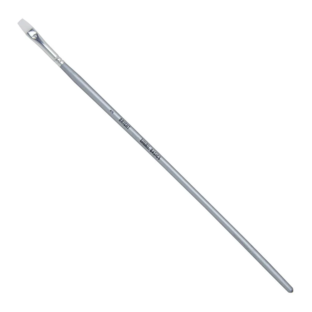 Basics Brush - Bright - Image 8
