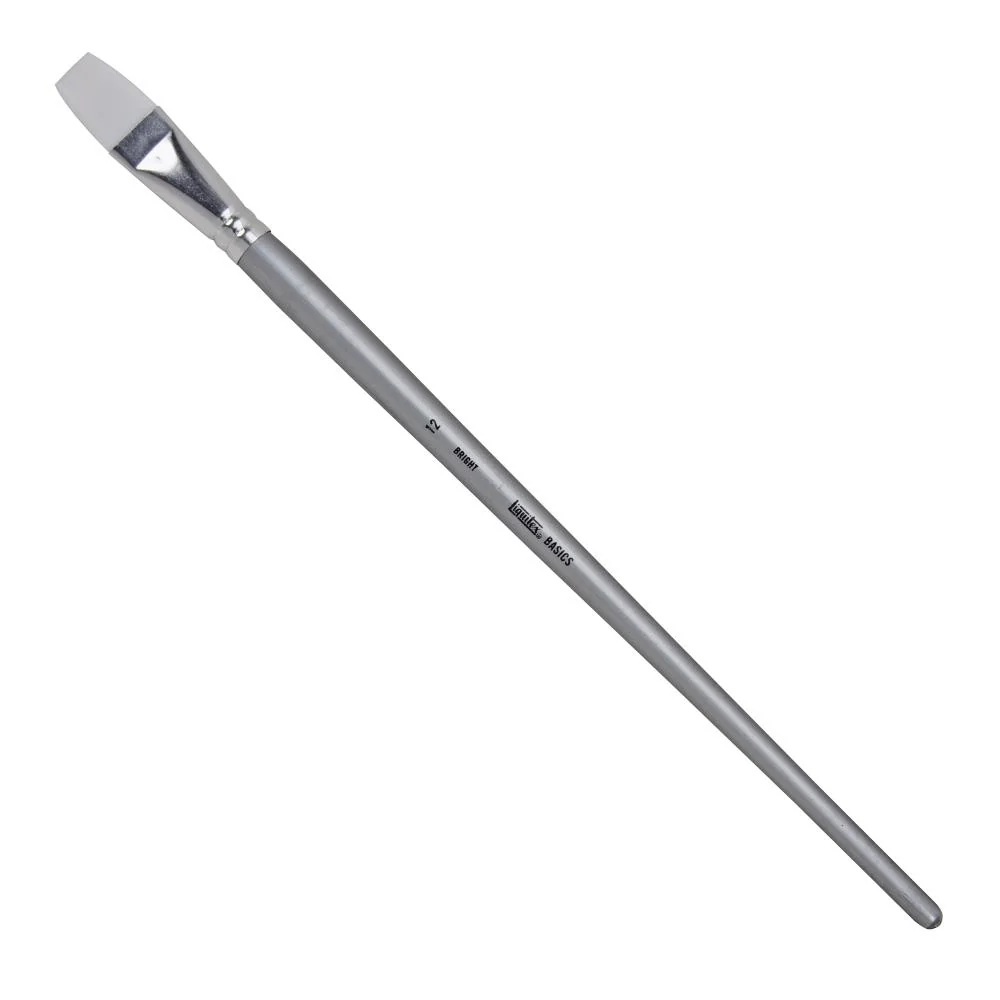 Basics Brush - Bright - Image 9