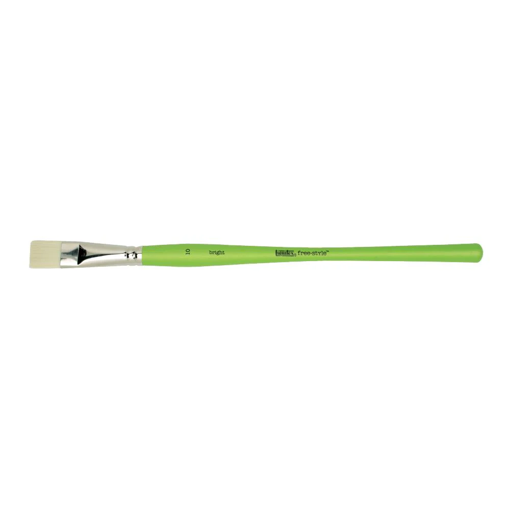 Professional Brush - Bright - Image 3