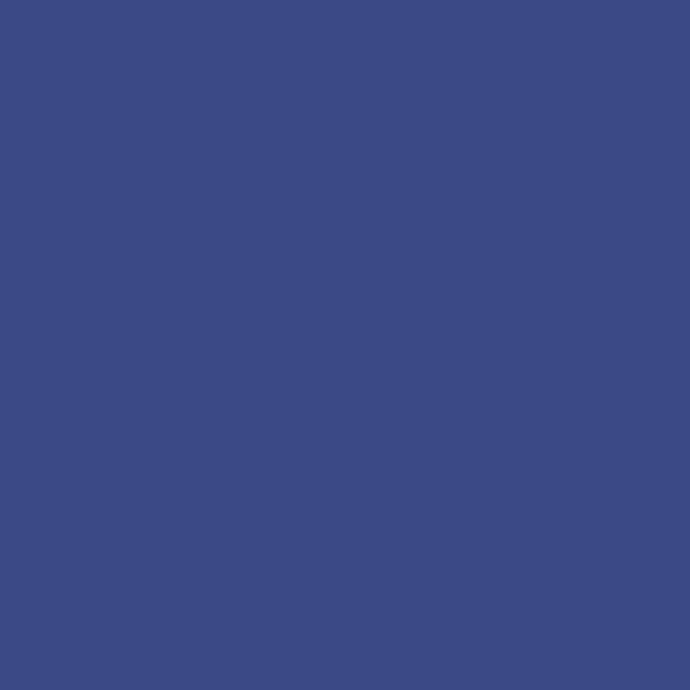 Liquitex Marker - Dark Blue