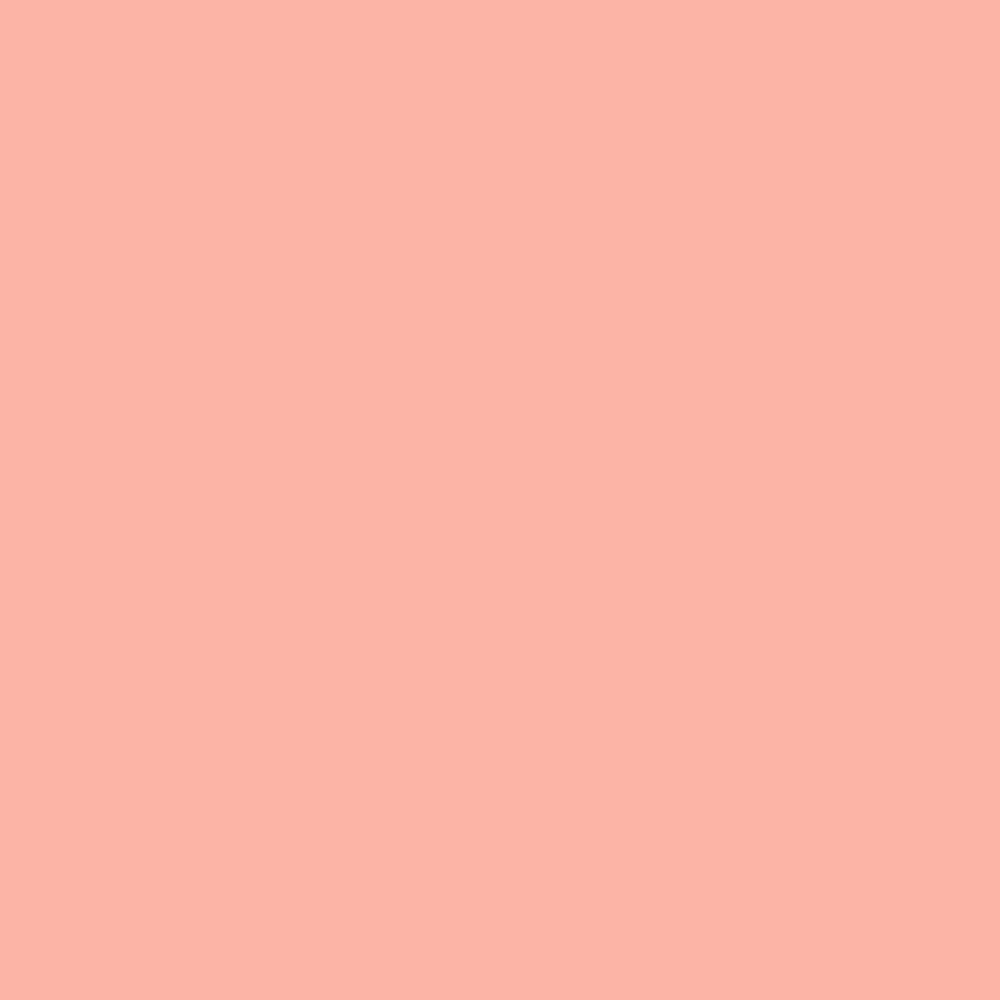 Liquitex Marker - Dusty Rose