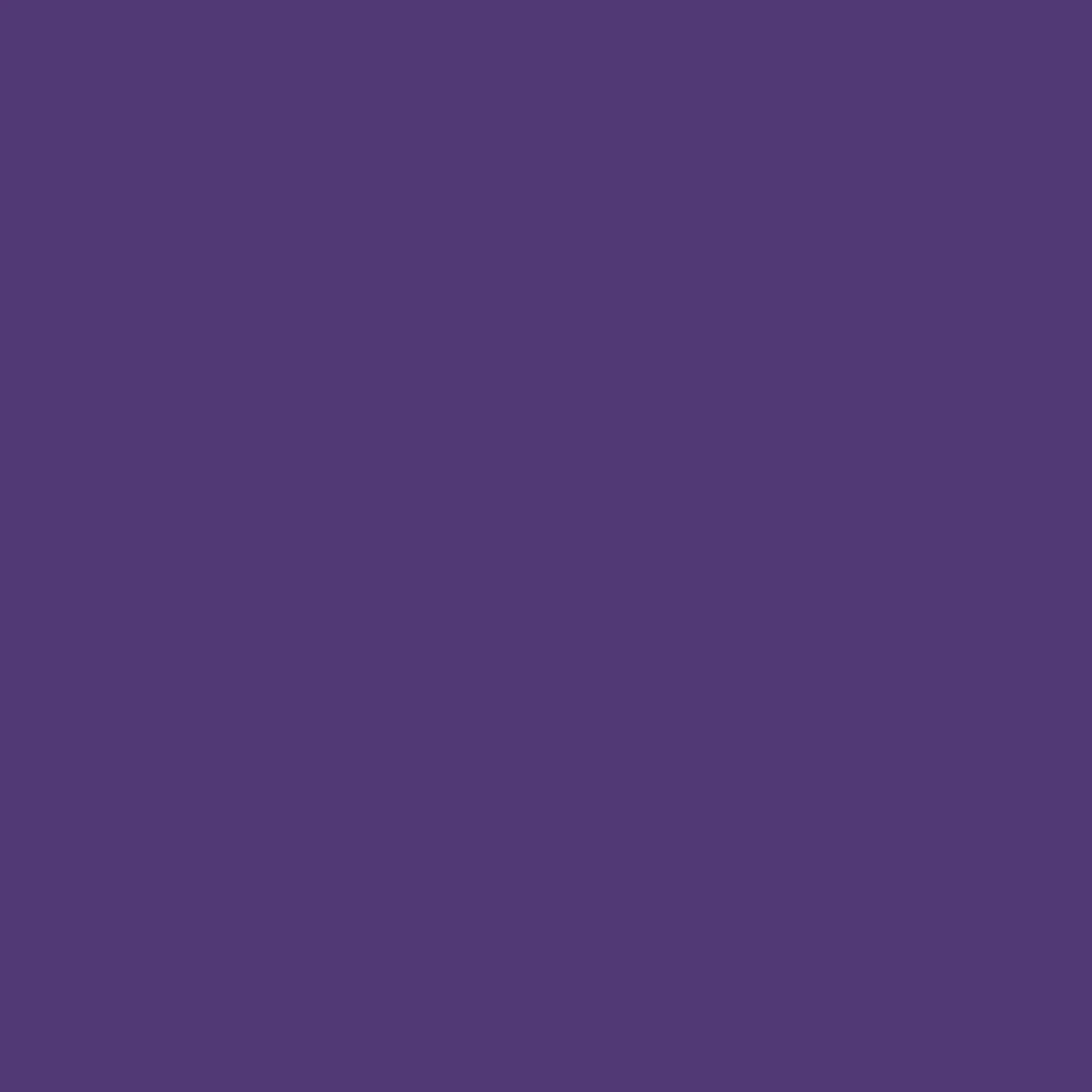 Liquitex Marker - Lilac