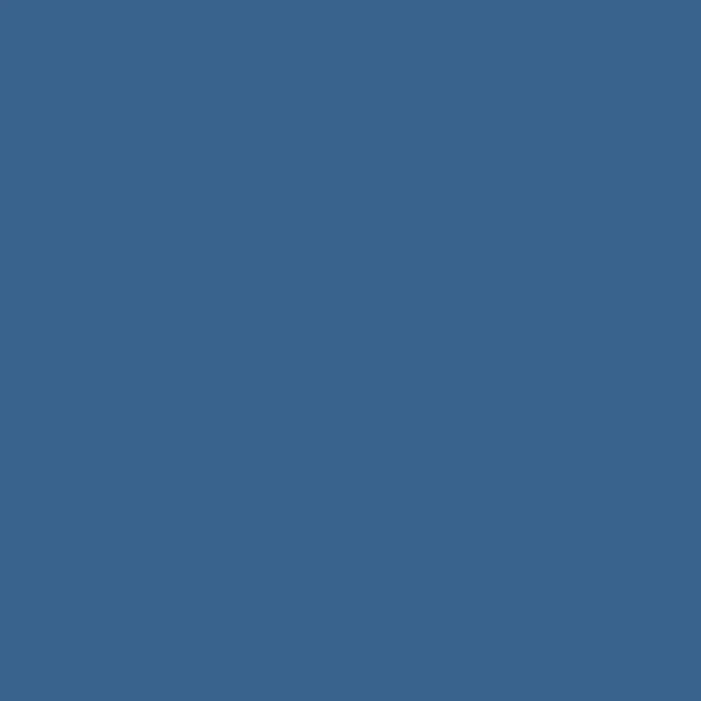 Liquitex Marker - Metallic Blue