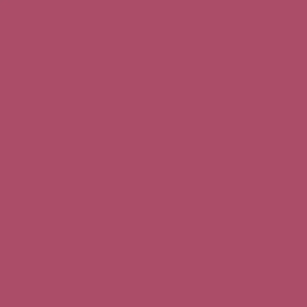 Liquitex Marker - Metallic Mauve