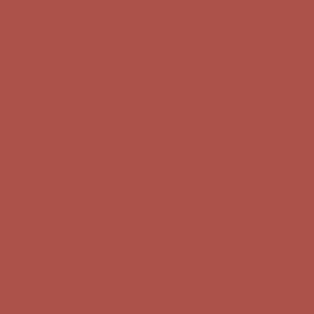 Liquitex Marker - Metallic Rose