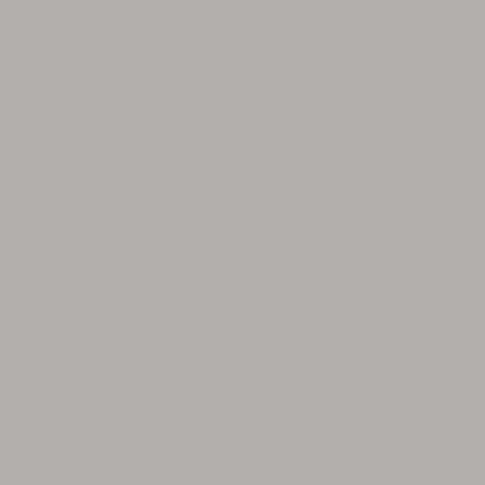 Liquitex Marker - Metallic Silver