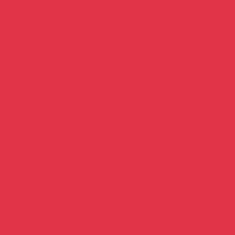 Liquitex Marker - Scarlet