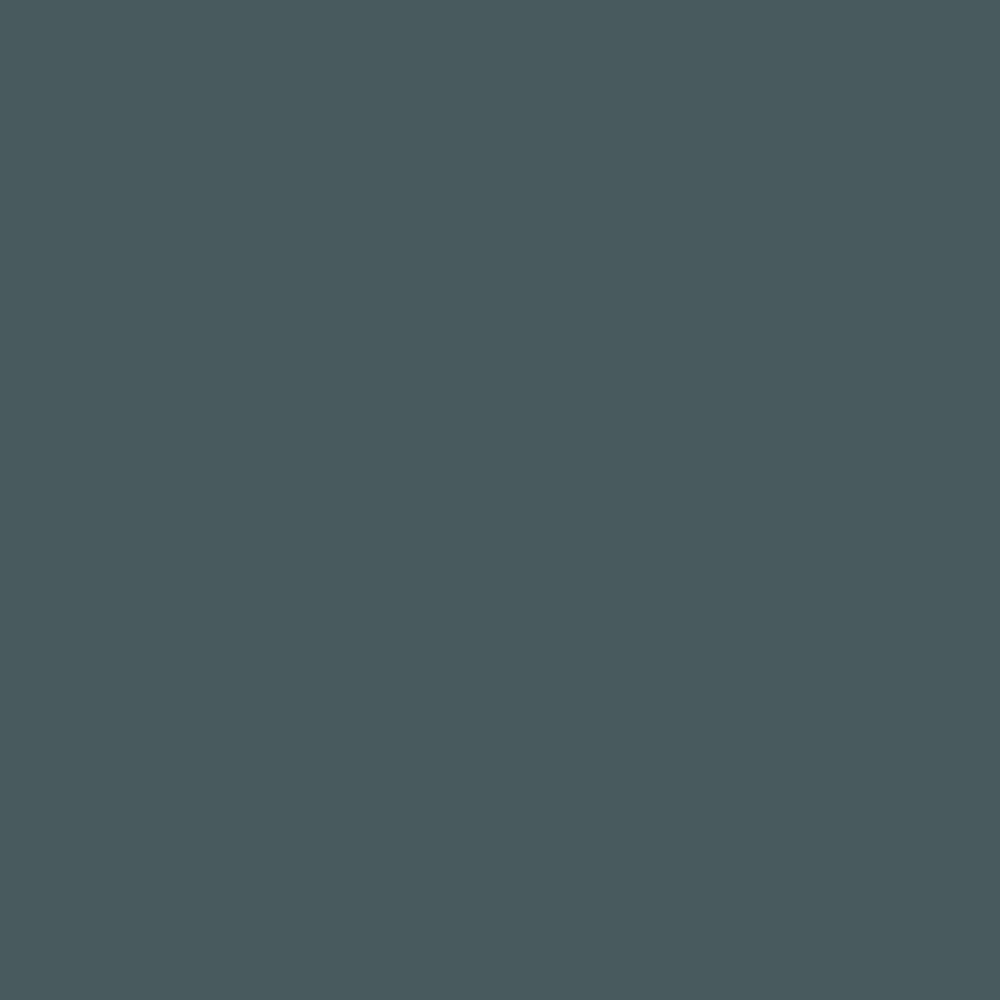 Liquitex Marker - Slate Gray