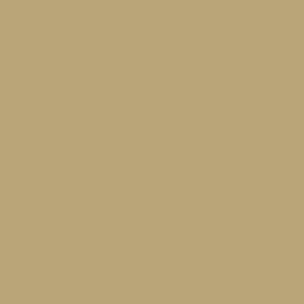 Liquitex Marker - Taupe