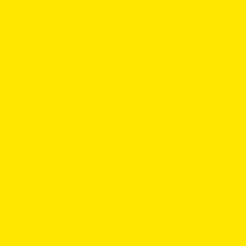 Liquitex Marker - Yellow
