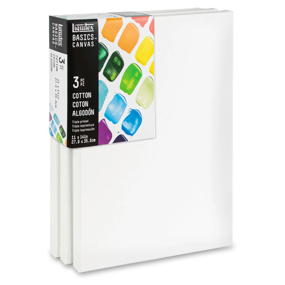 Paint your partner bundle - Image 2