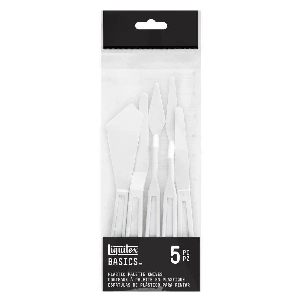 Paint your partner bundle - Image 5
