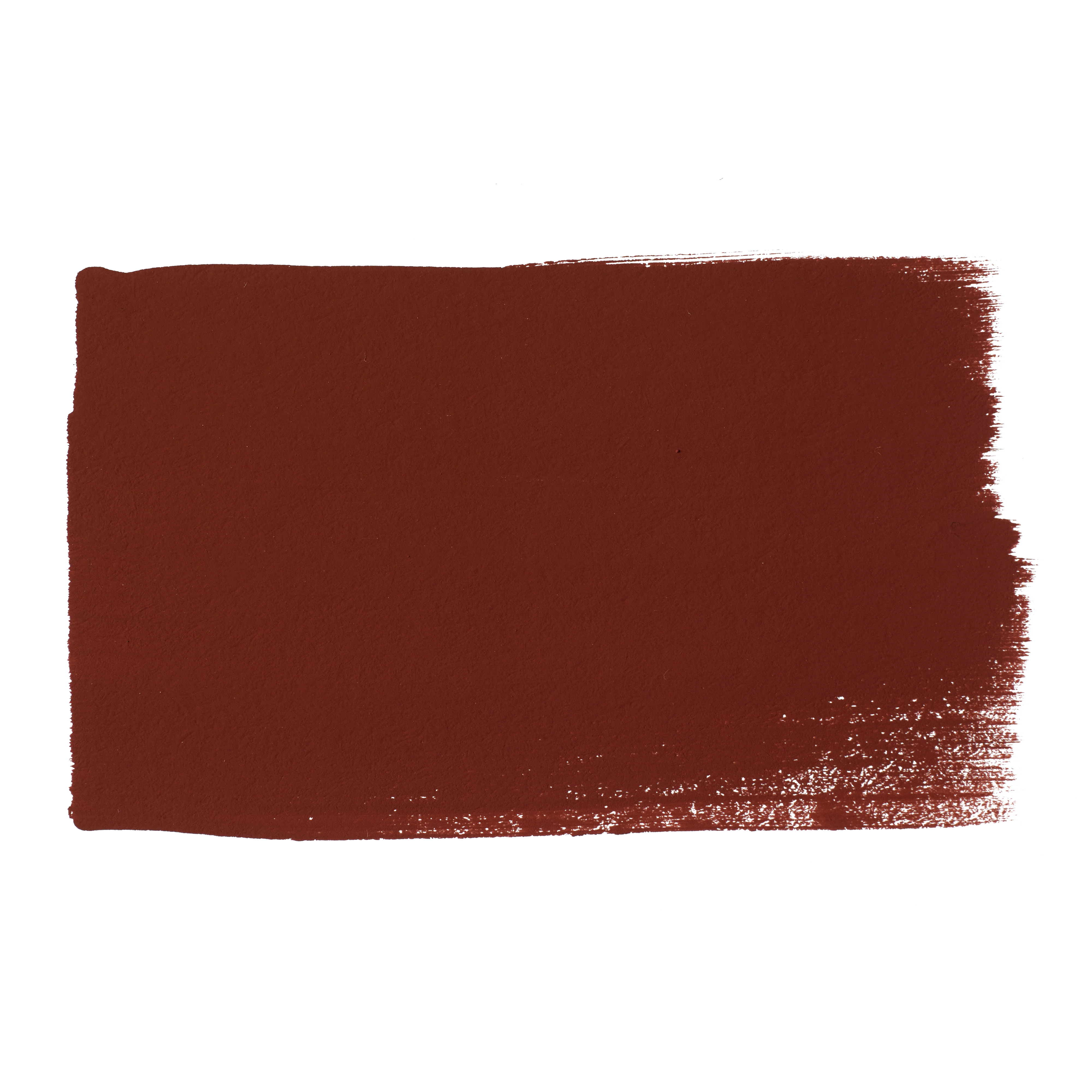 Professional Acrylic Gouache - Burnt Sienna