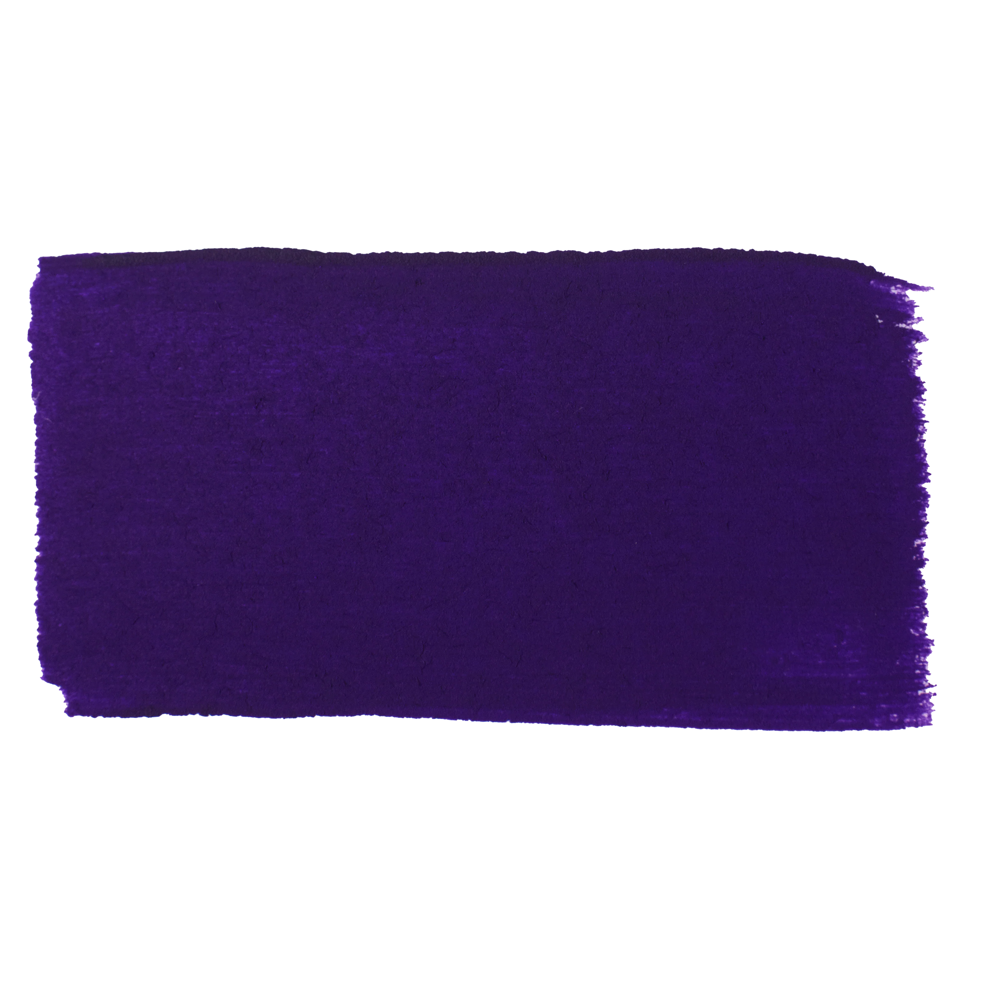 Professional Acrylic Gouache - Dioxazine Purple