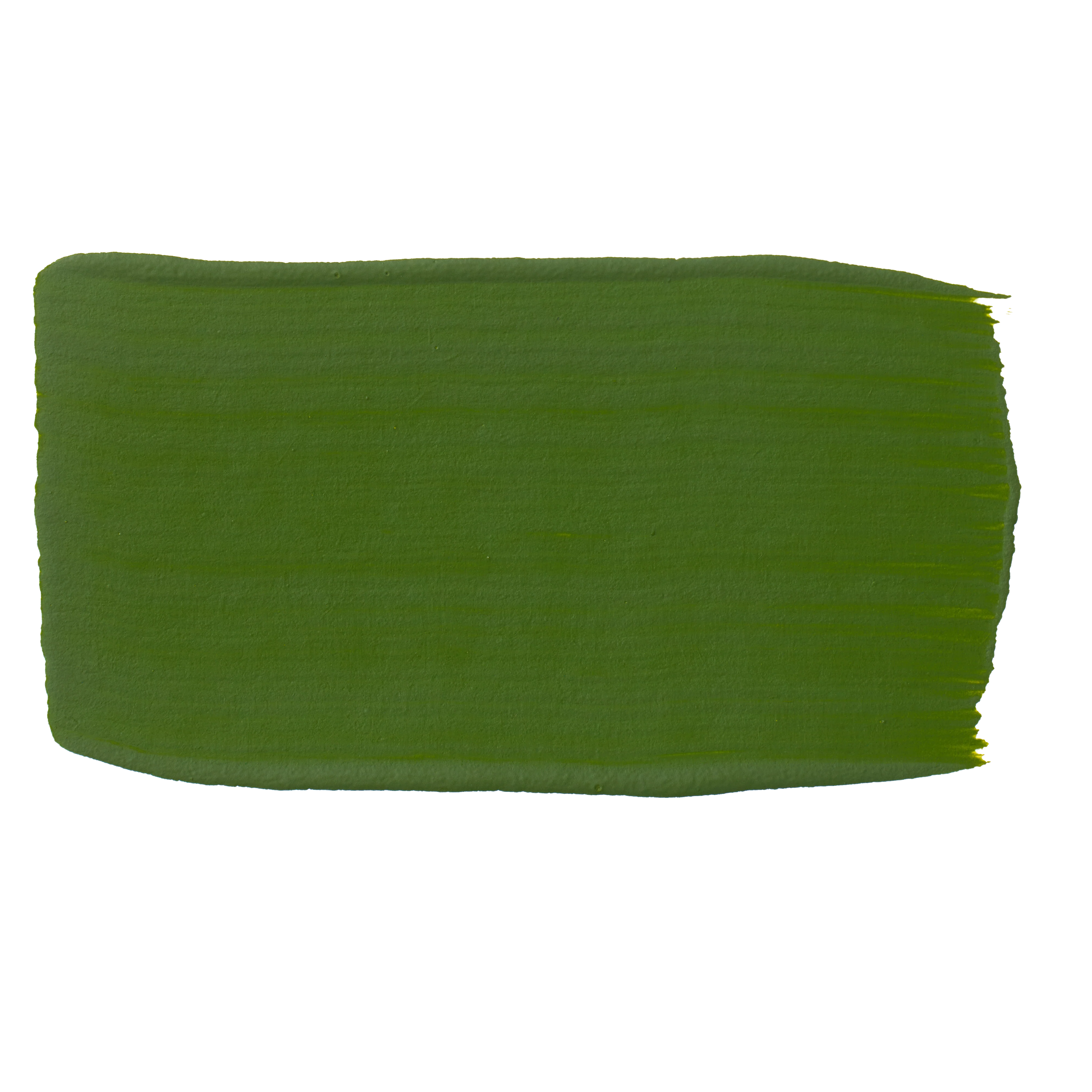 Professional Acrylic Gouache - Hooker’s Green Hue Permanent