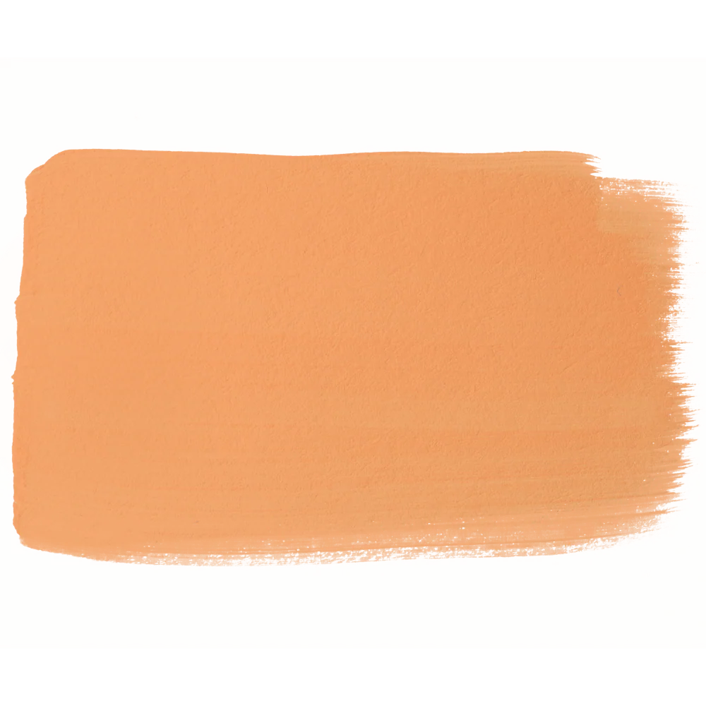 Professional Acrylic Gouache - Peach
