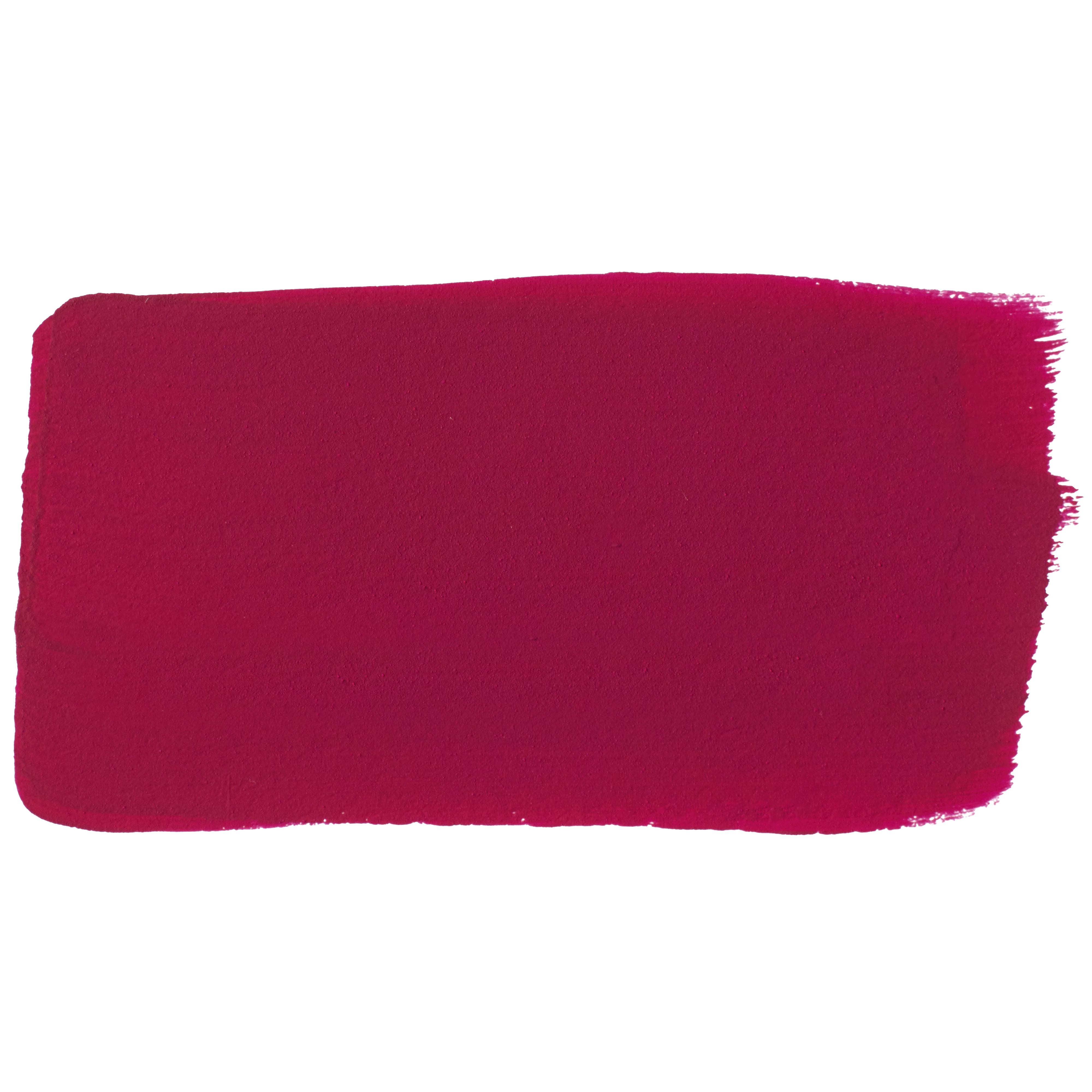 Professional Acrylic Gouache - Quinacridone Magenta
