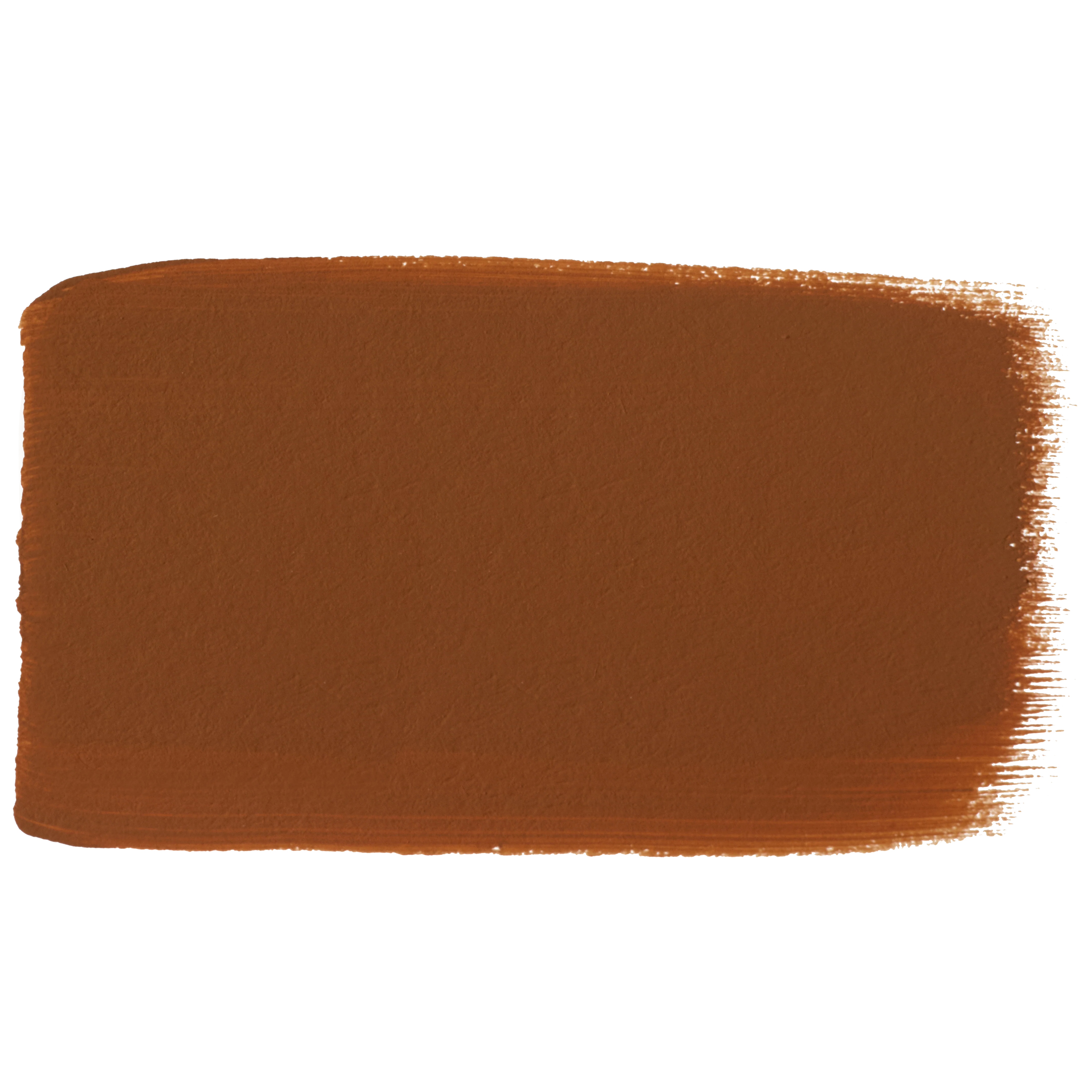 Professional Acrylic Gouache - Raw Sienna