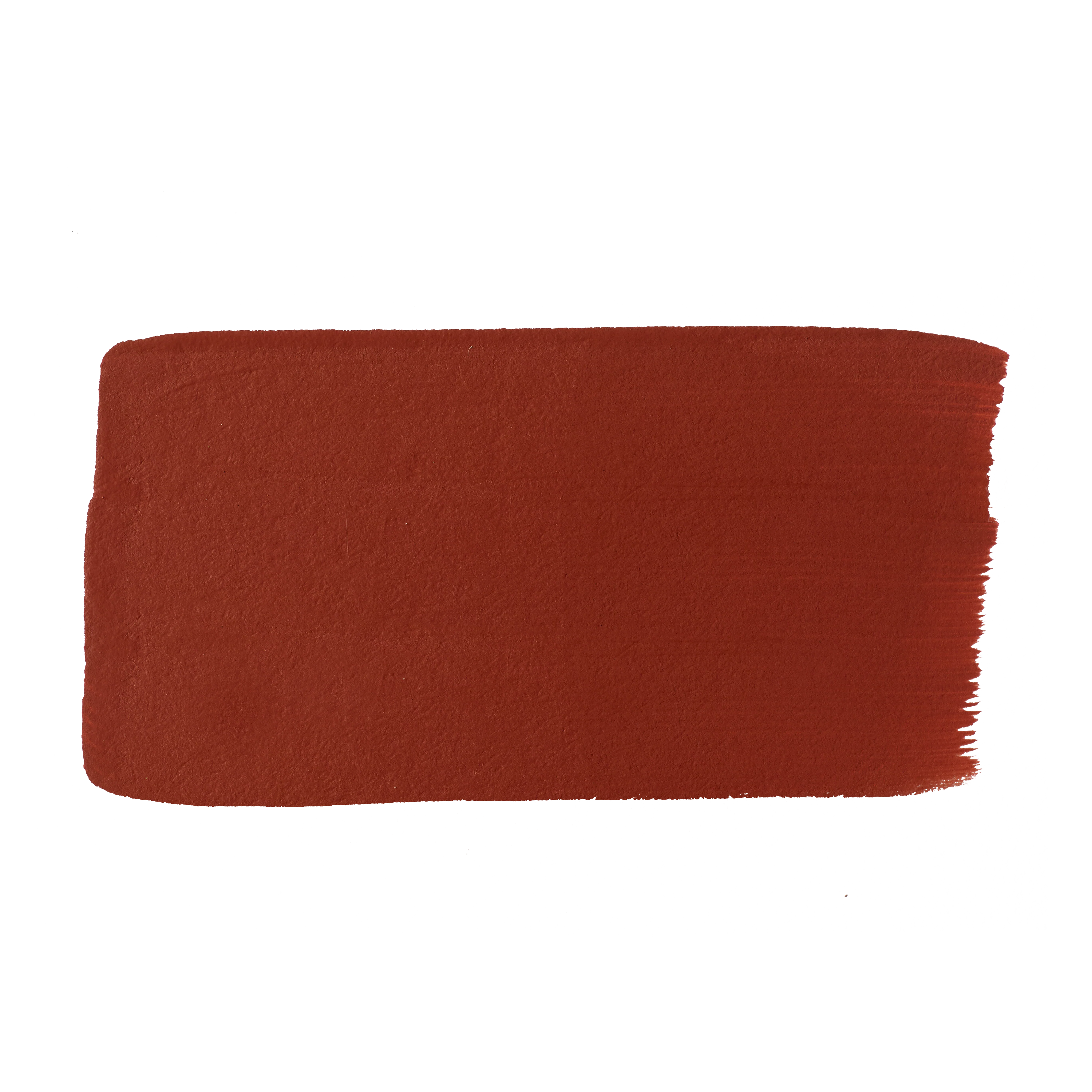 Professional Acrylic Gouache - Red Oxide