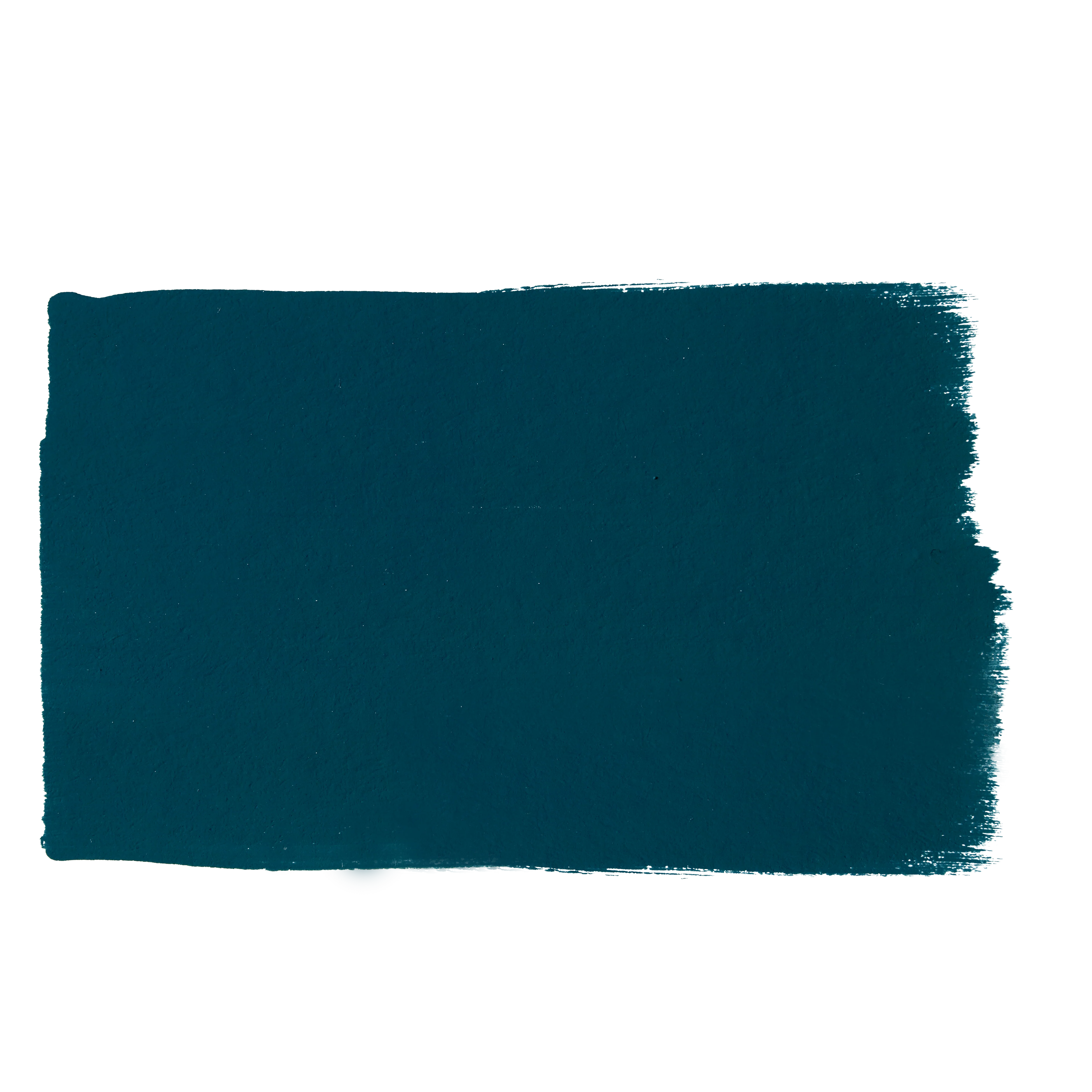 Professional Acrylic Gouache - Turquoise Deep