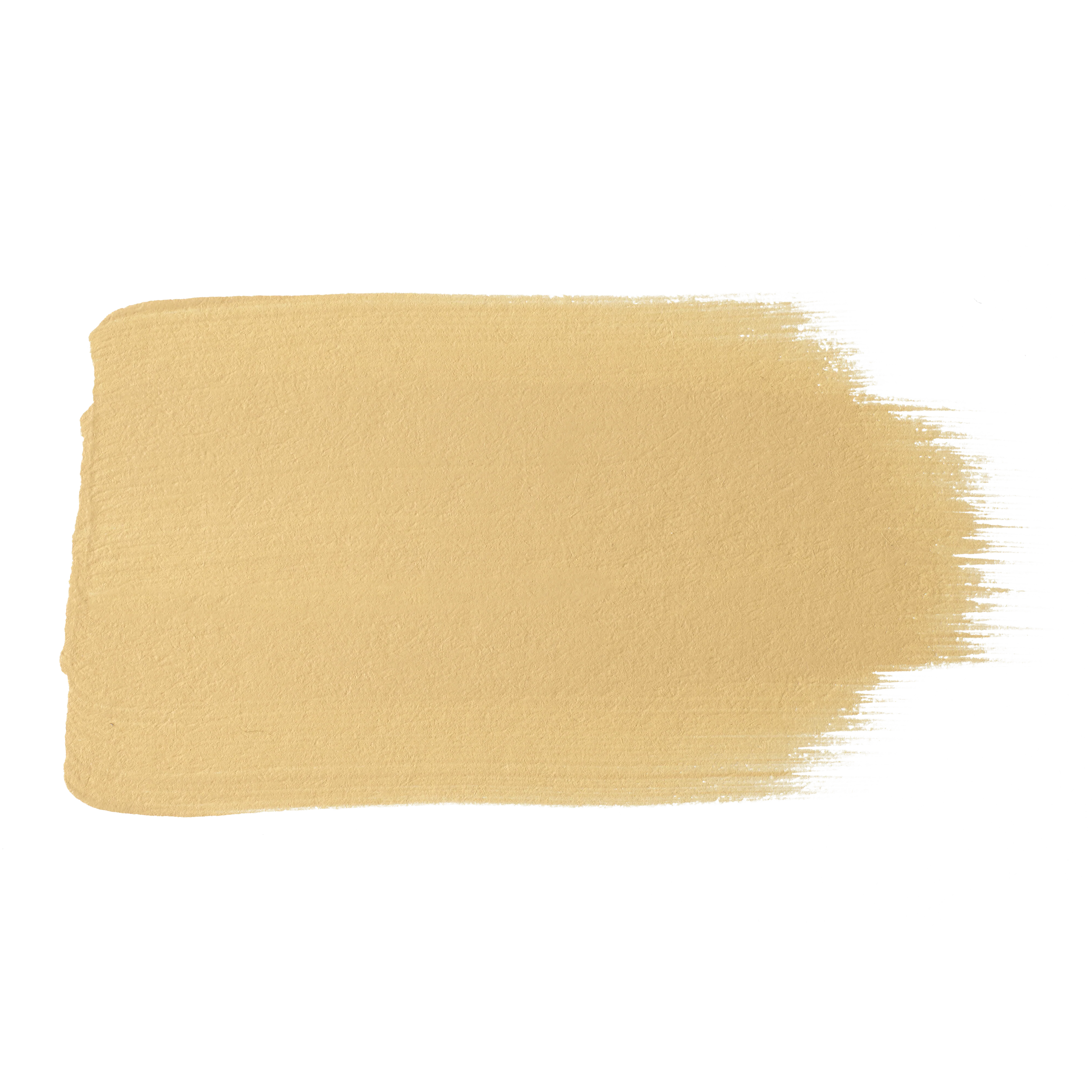 Professional Acrylic Gouache - Unbleached Titanium