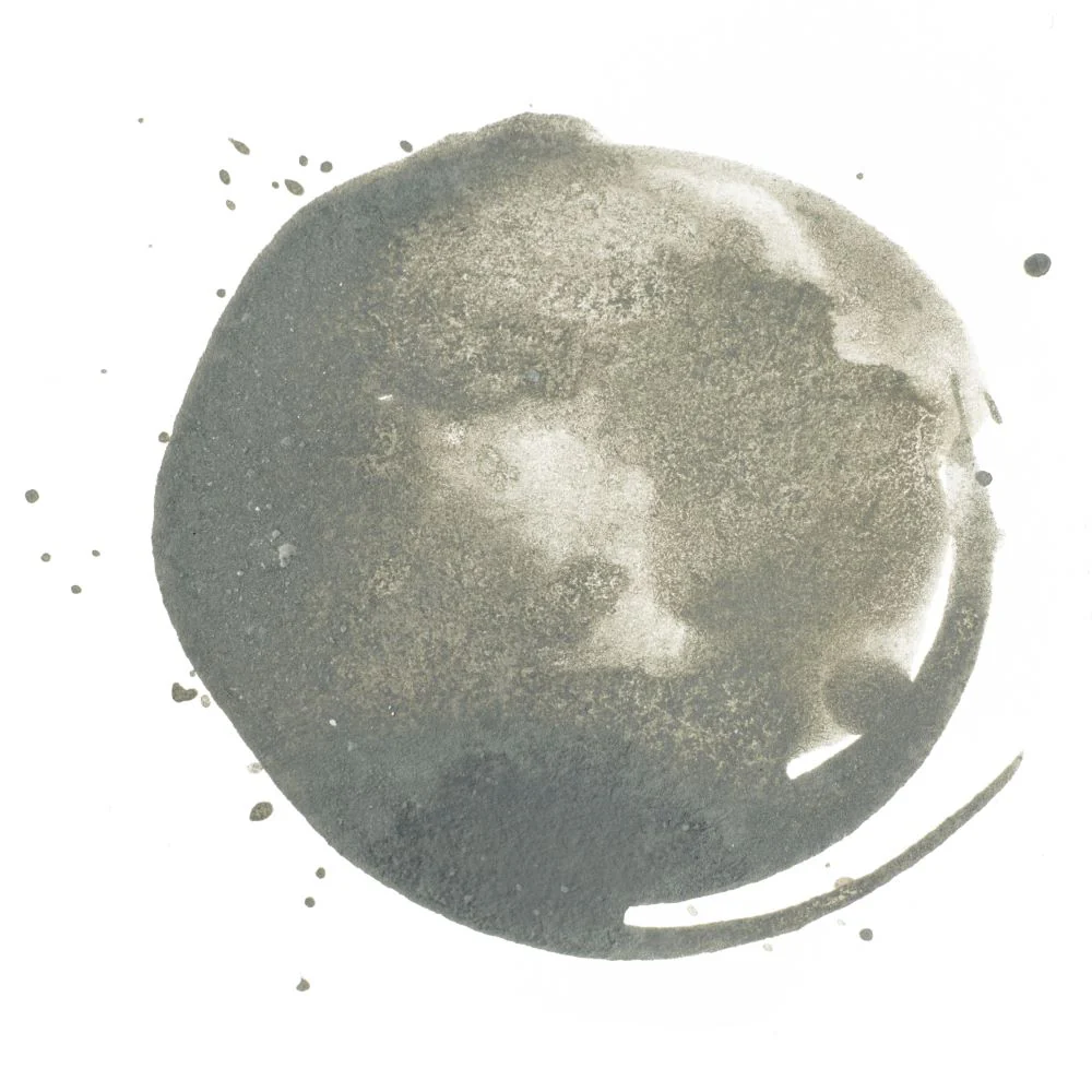 Professional Acrylic Ink - Neutral Gray 5