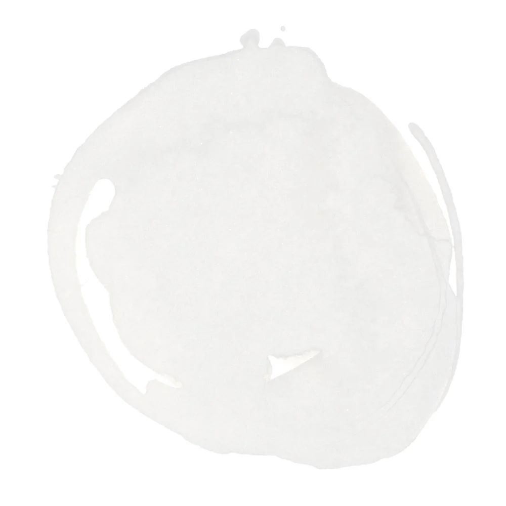 Professional Acrylic Ink - Titanium White