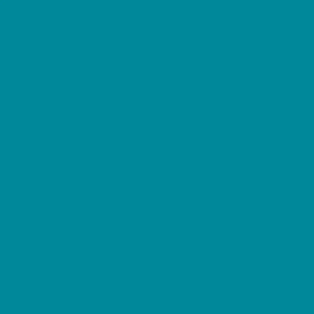 Professional Acrylic Marker - Brilliant Blue