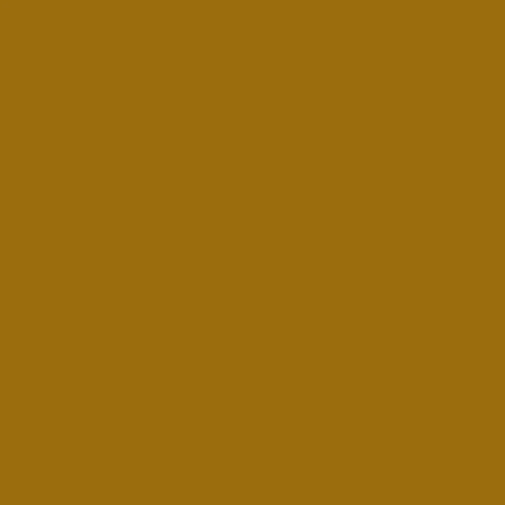 Professional Acrylic Marker - Bronze Yellow