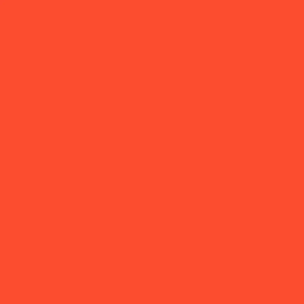 Professional Acrylic Marker - Cadmium Red Light Hue