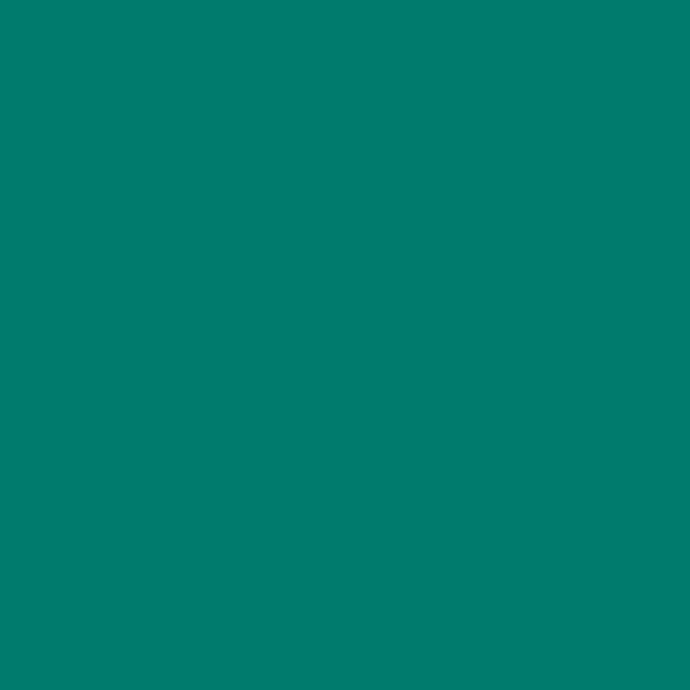 Professional Acrylic Marker - Cobalt Turquoise Hue
