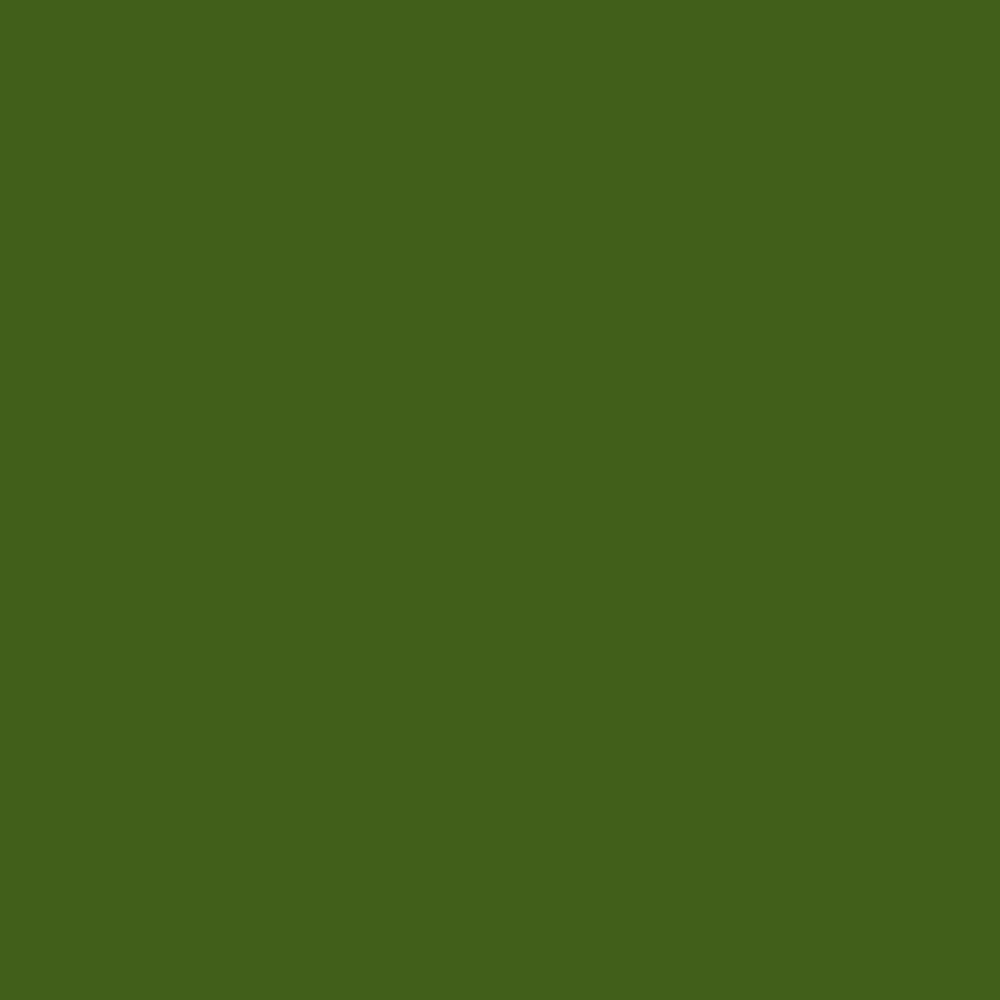 Professional Acrylic Marker - Hooker’s Green Hue Permanent