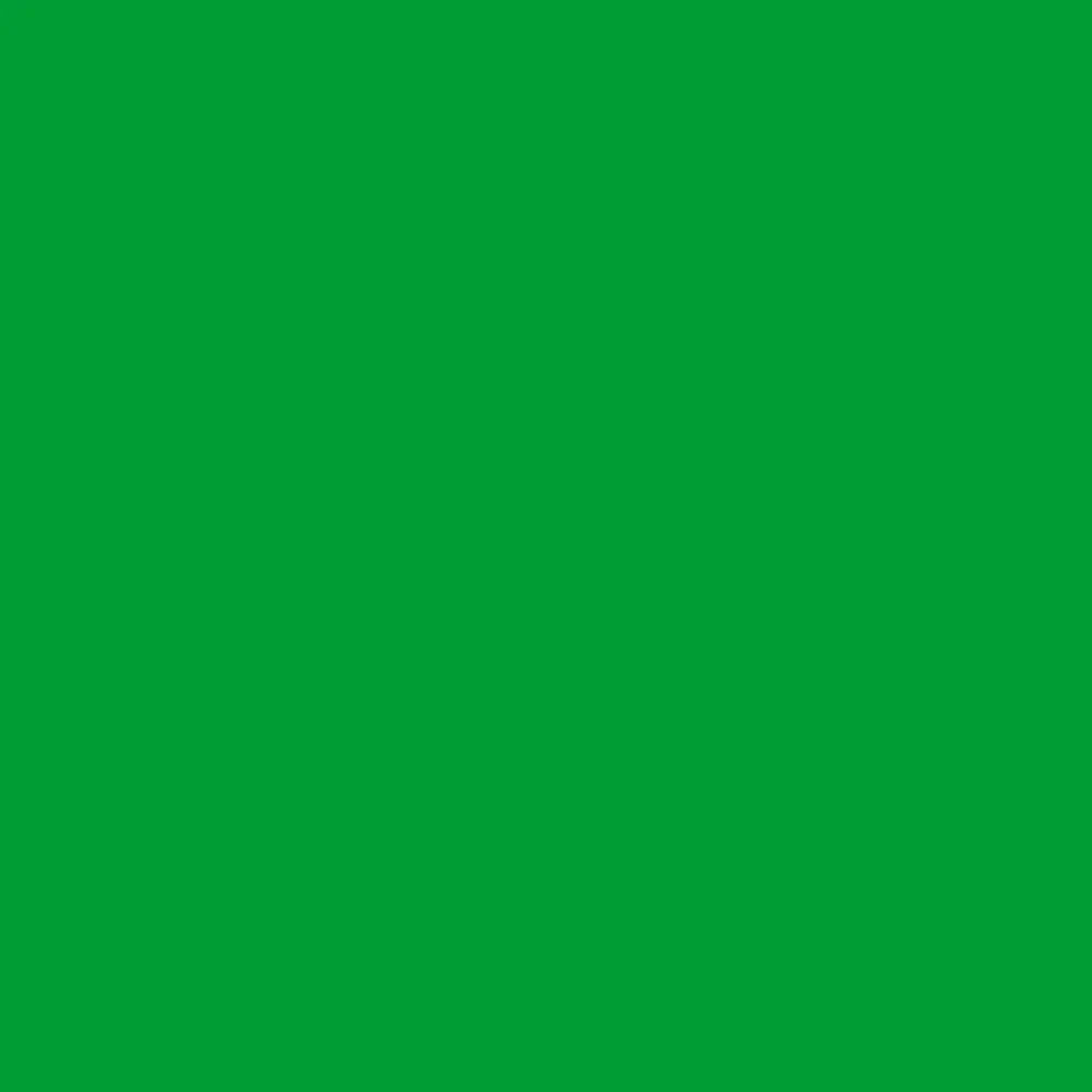 Professional Acrylic Marker - Light Green Permanent