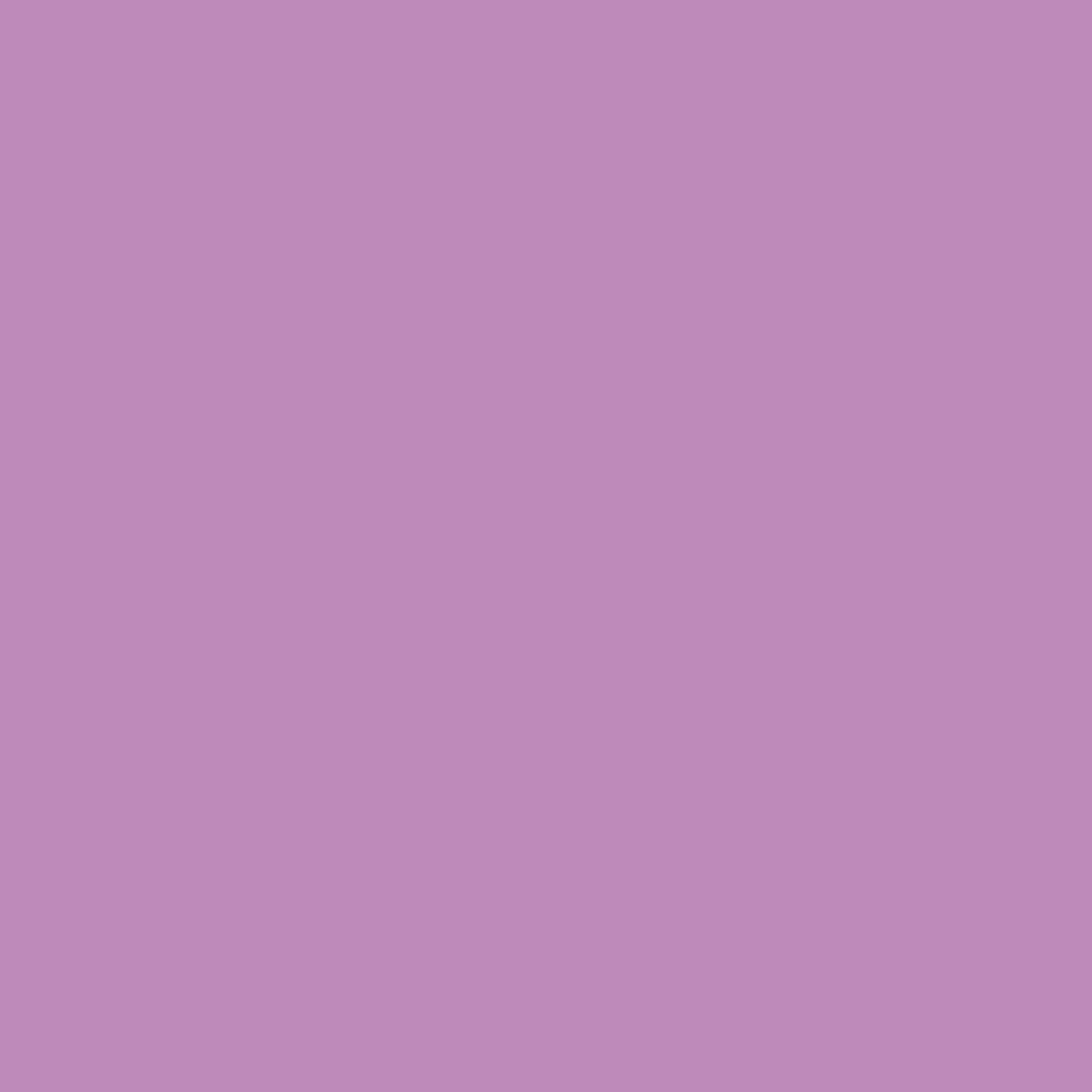 Professional Acrylic Marker - Light Violet