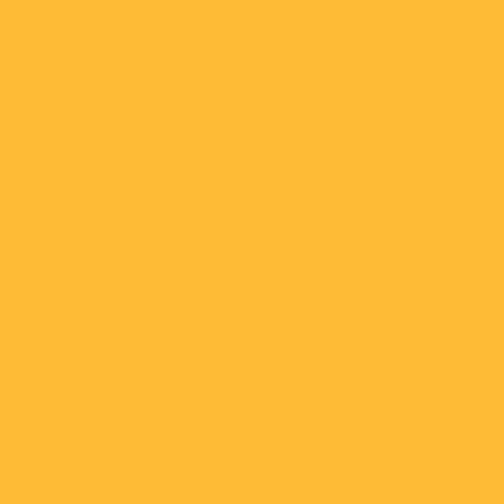 Professional Acrylic Marker - Naples Yellow Hue