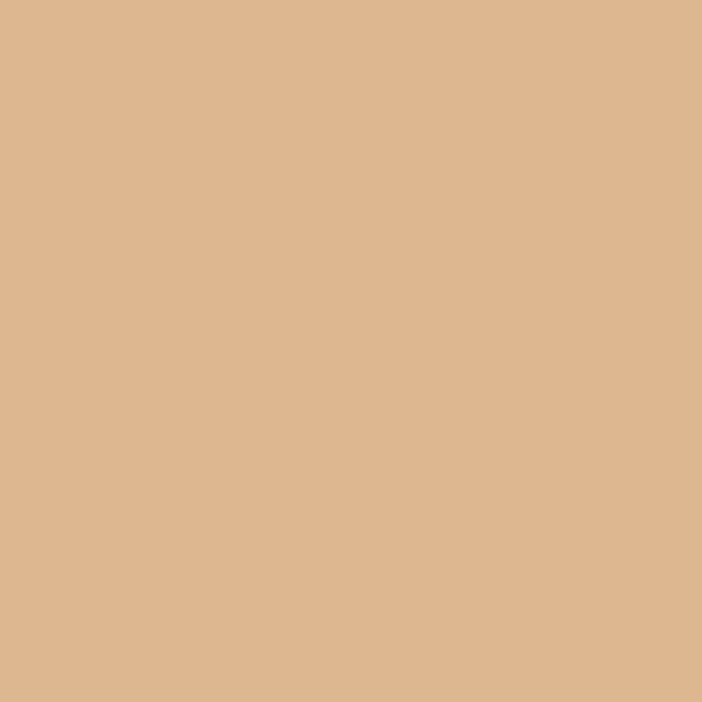 Professional Acrylic Marker - Unbleached Titanium