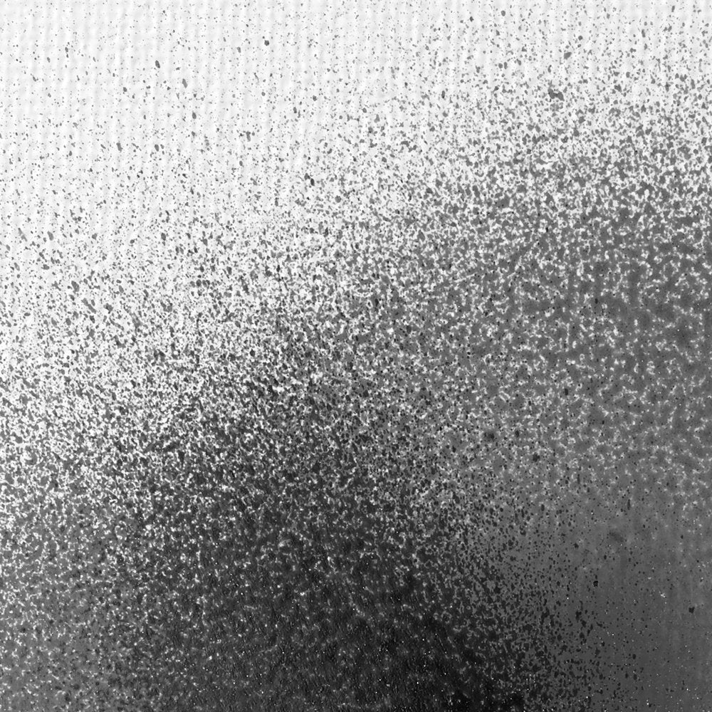 Airbrush Medium - Image 2