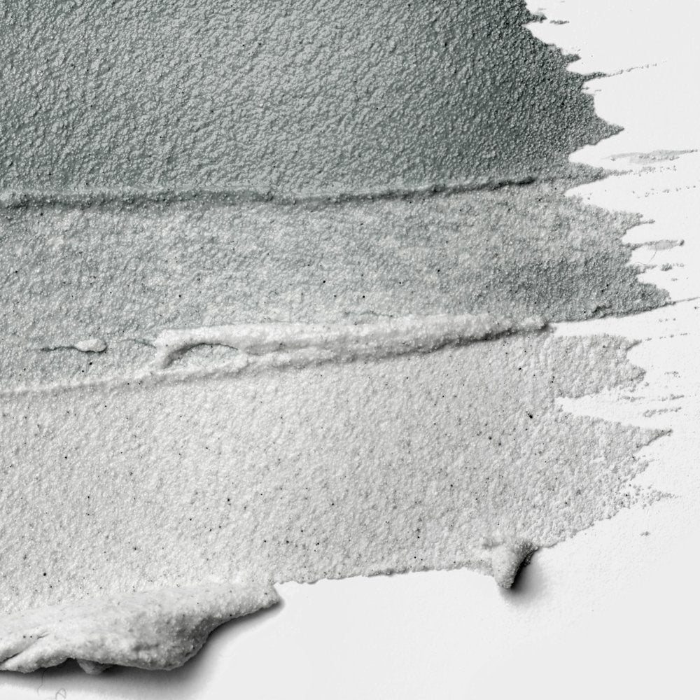 Ceramic Stucco - Image 2