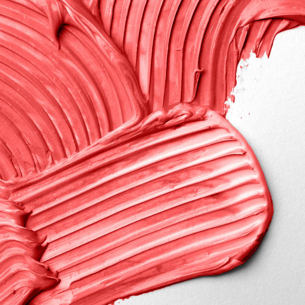 Flexible Modeling Paste - Image 2