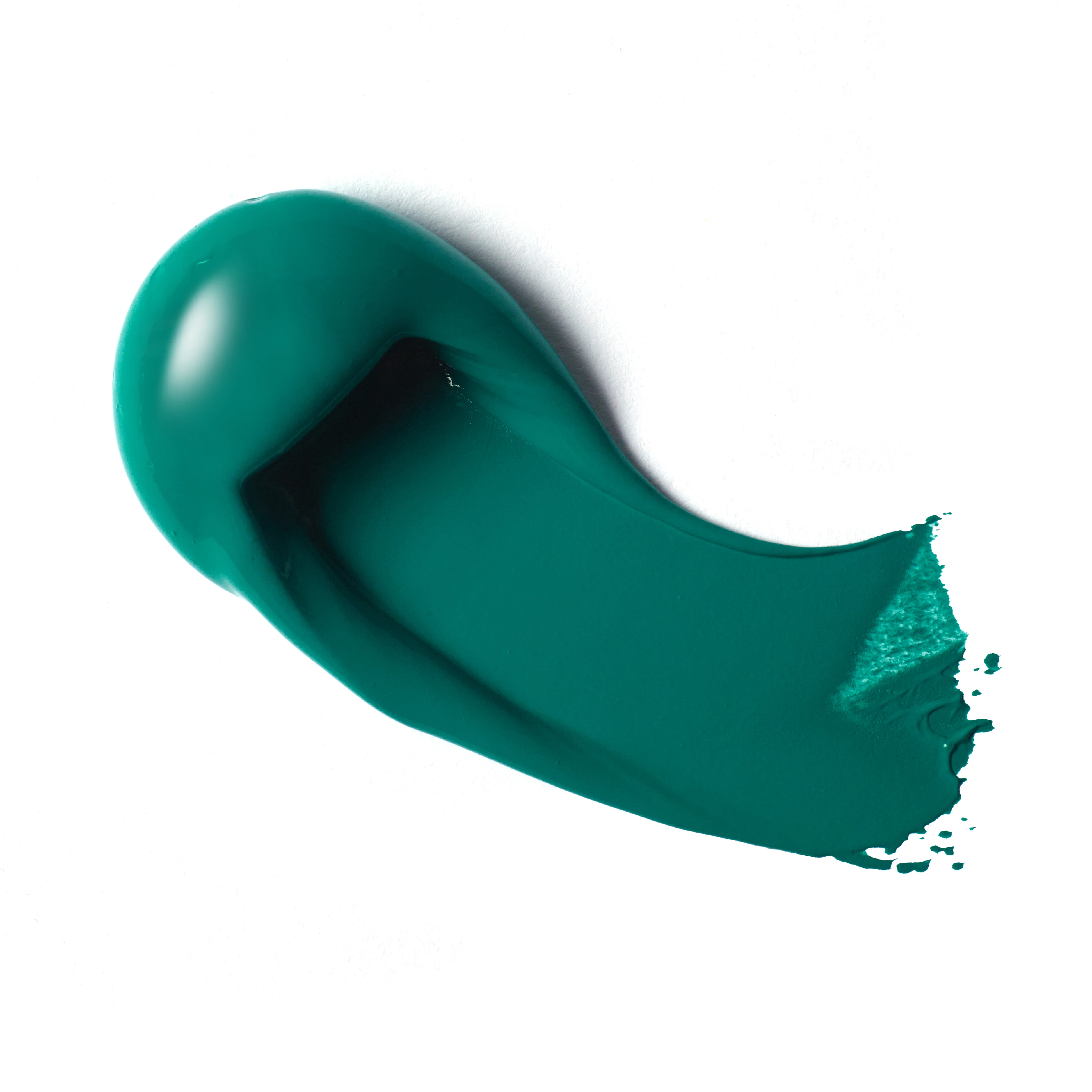 Professional Heavy Body Acrylic - Cobalt Turquoise